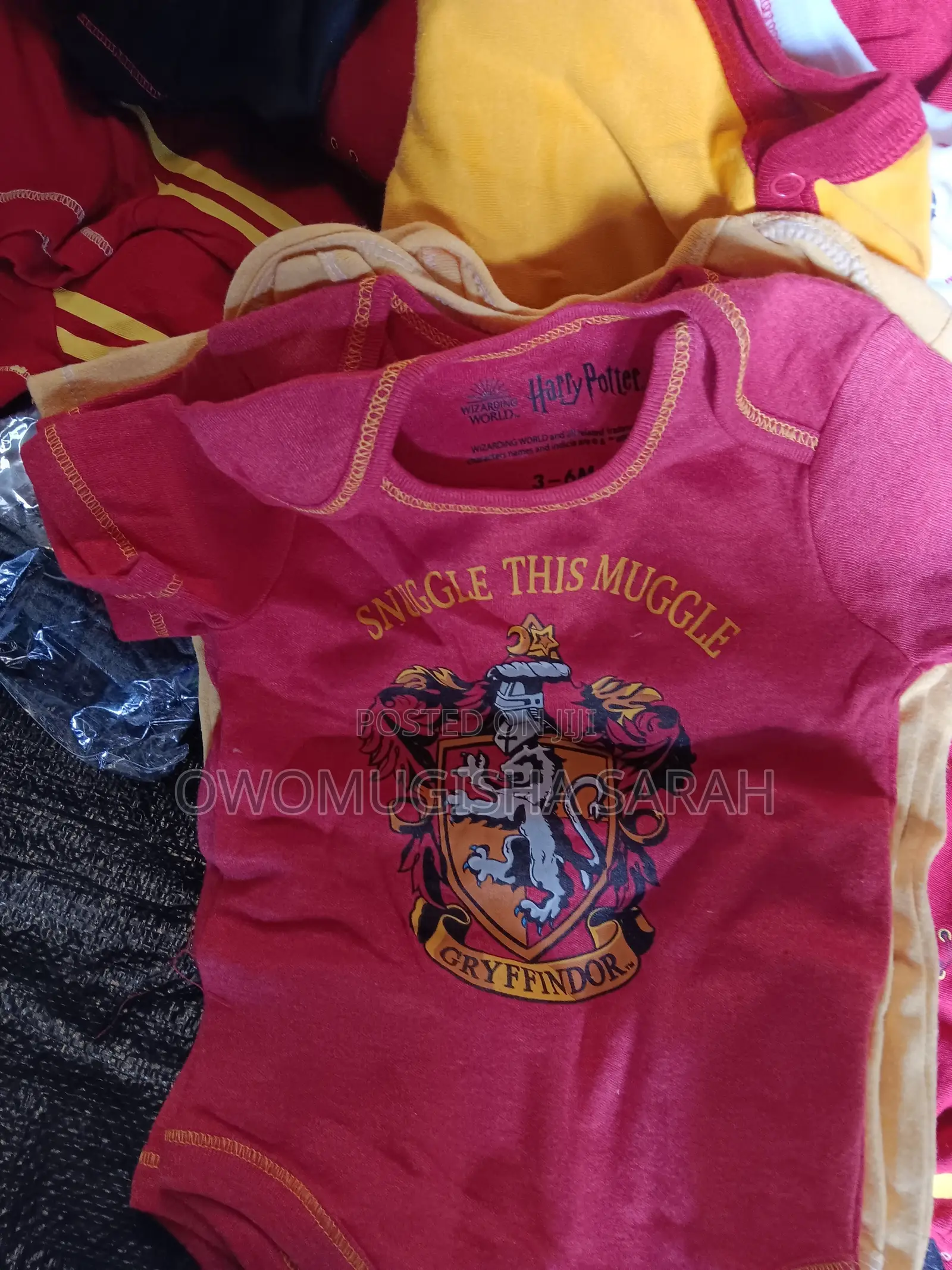 New Born Wear for Wholesale