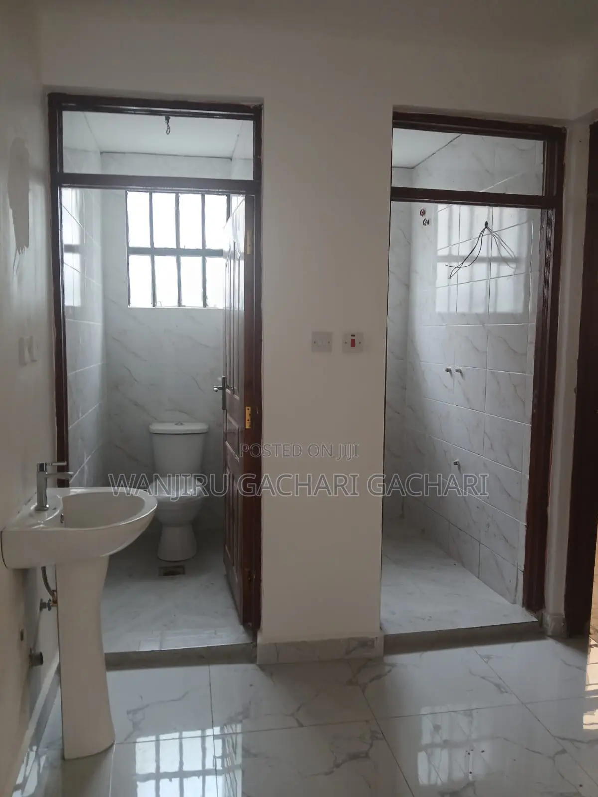 3bdrm Bungalow in Plainsview for rent