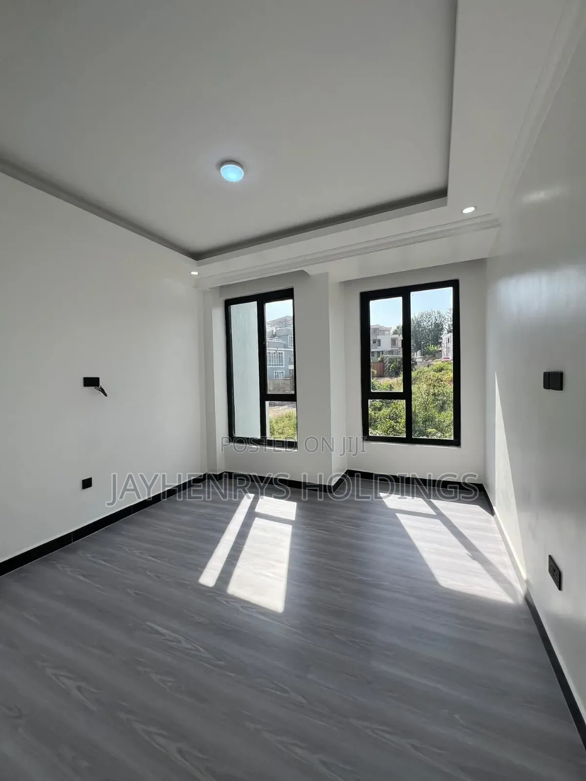 4bdrm House in Old Junction for rent