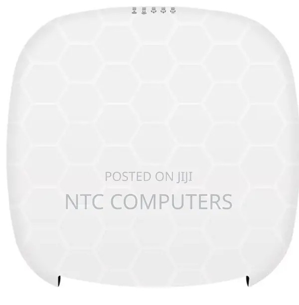 Wi-Tek Wi-Ap717mp 1200 MBPS Wireless Ceiling Mount Mesh Access