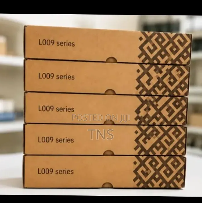 Mikrotik L009uigs-Rm Router