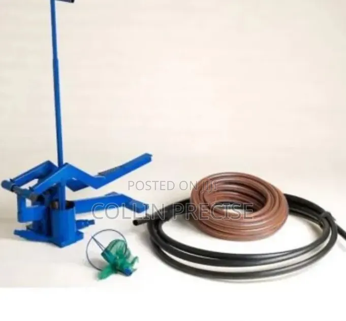 Max Money Maker Pump*
Sunction 7 MTRS 
Delivery 200 MTRS