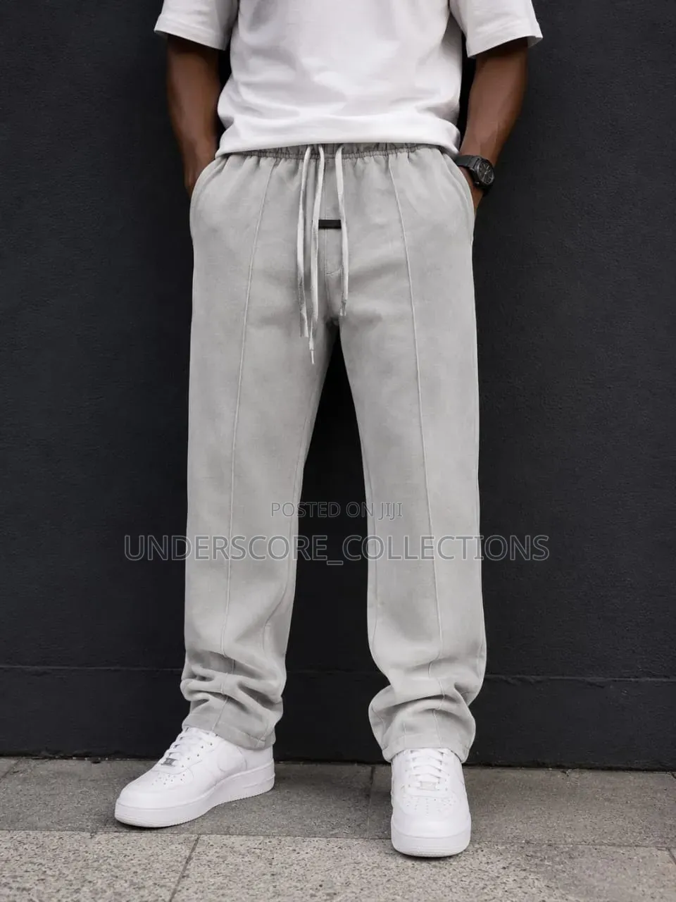 Premium Quality Big Size Collection(36-44)