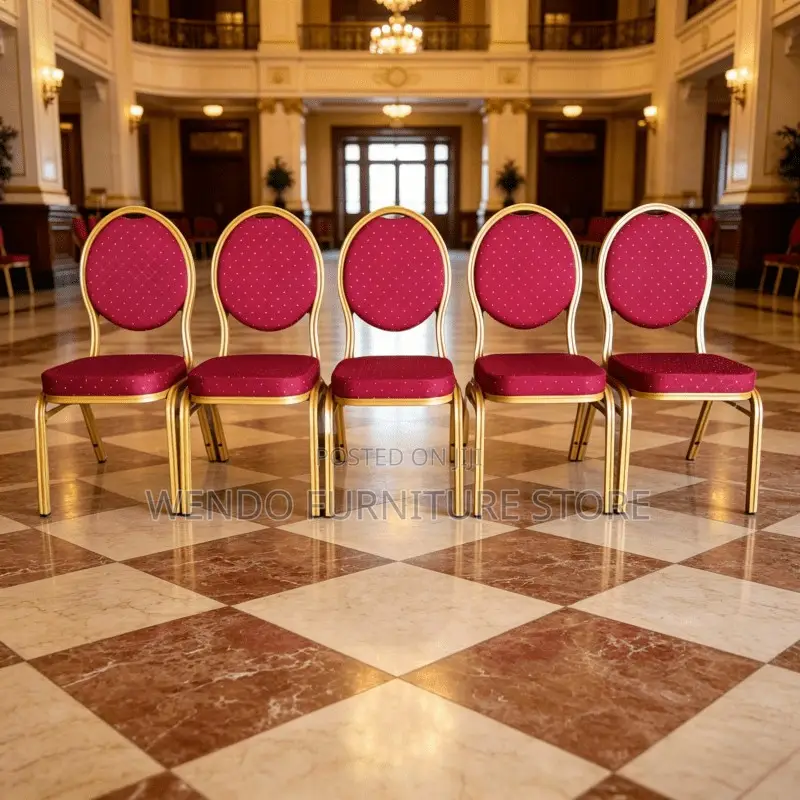 Office Chairs; Office Fabric Church Services Chairs