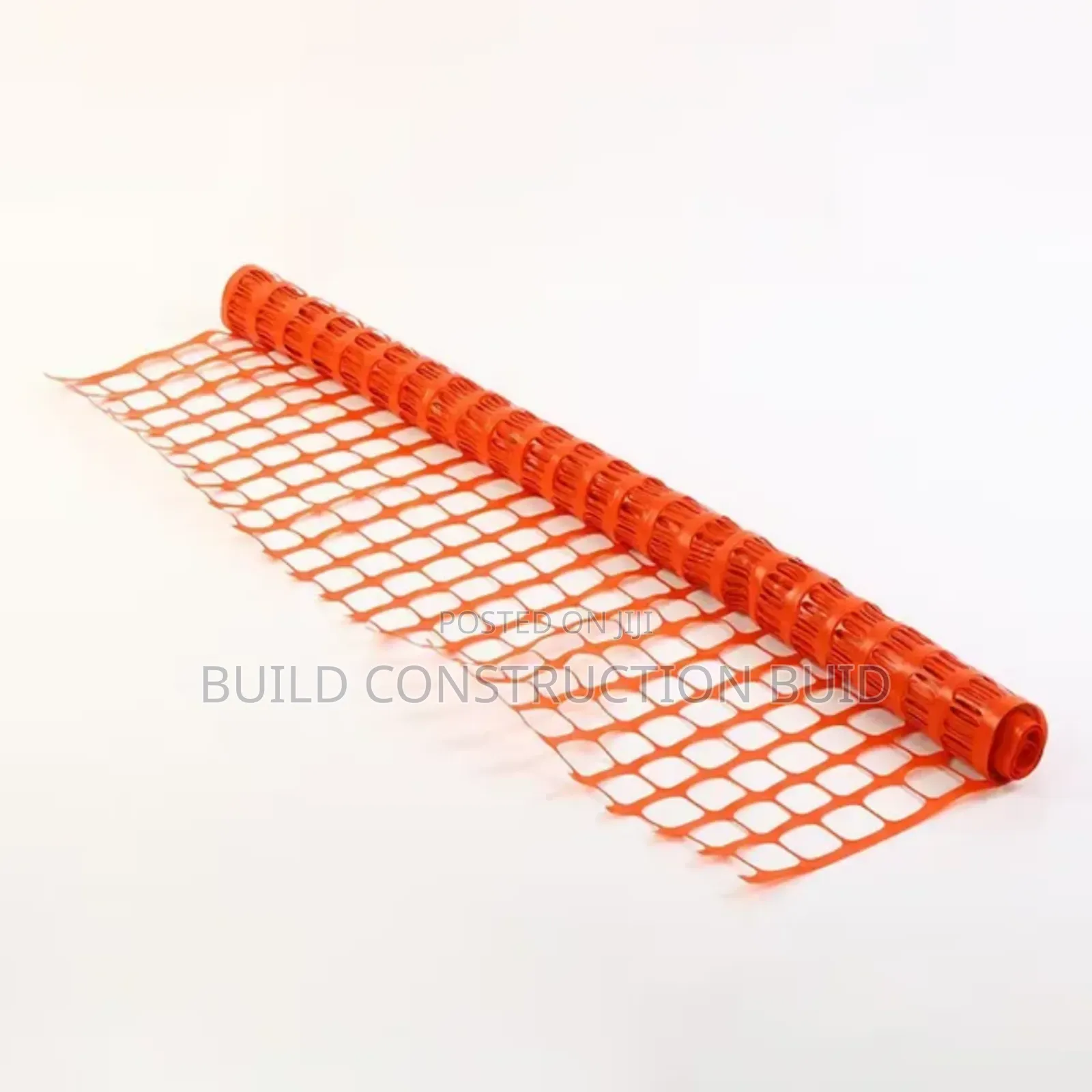 Construction Safety Barricading Net Suppliers