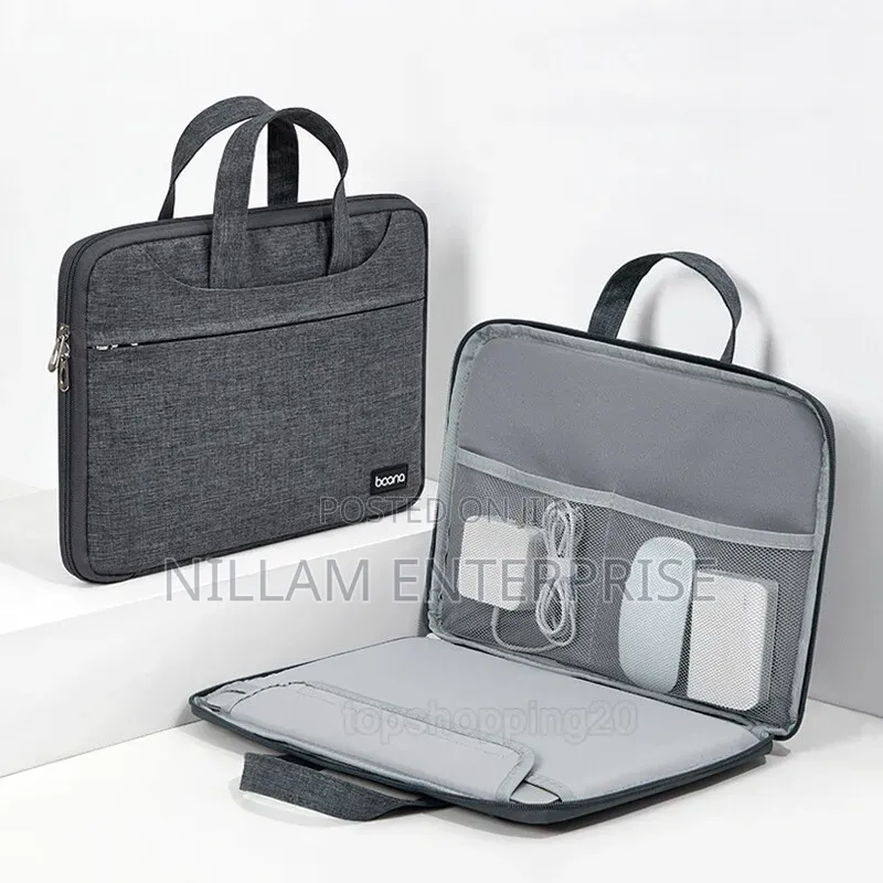 Laptop Bag Computer Bag 13/14/15,6 Inch