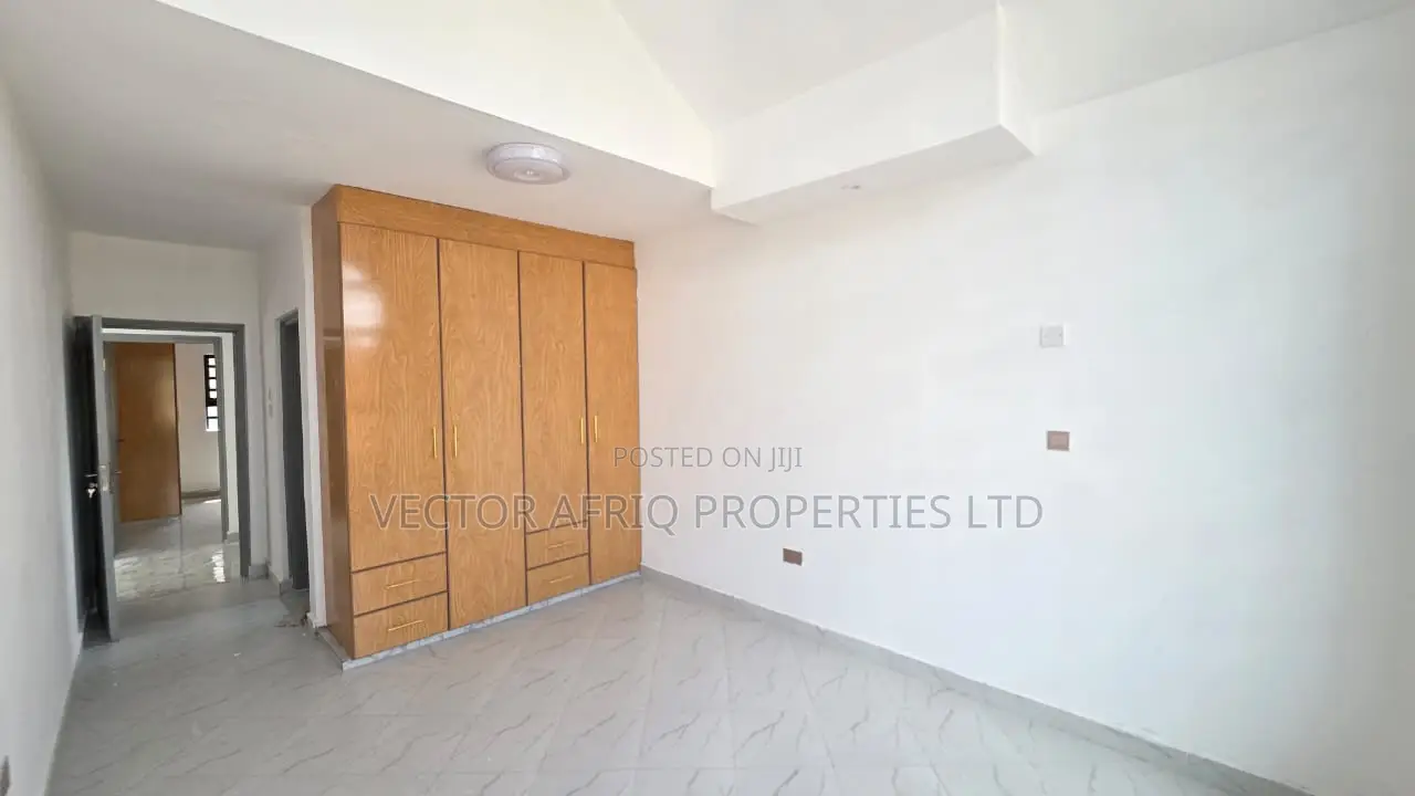 3bdrm Bungalow in Kiserian for sale