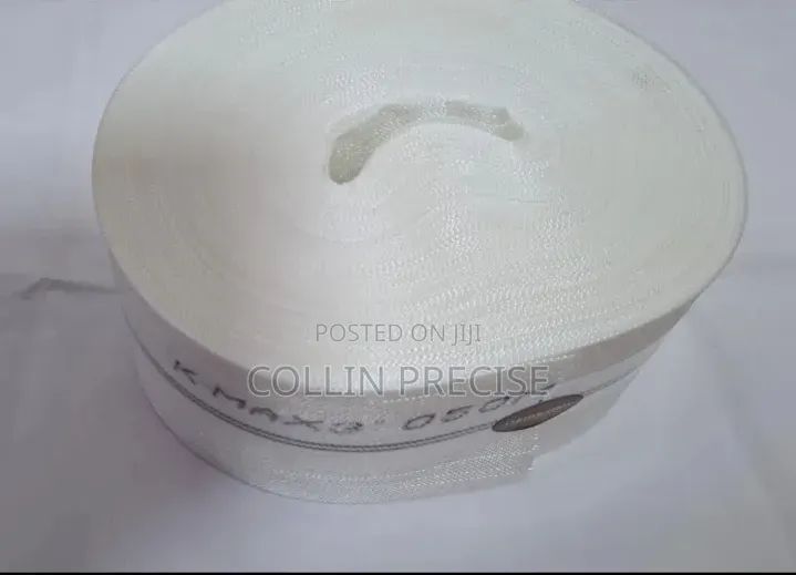 3inch Canvas Delivery Hose Pipe -heavy Duty ( X30mtrs)