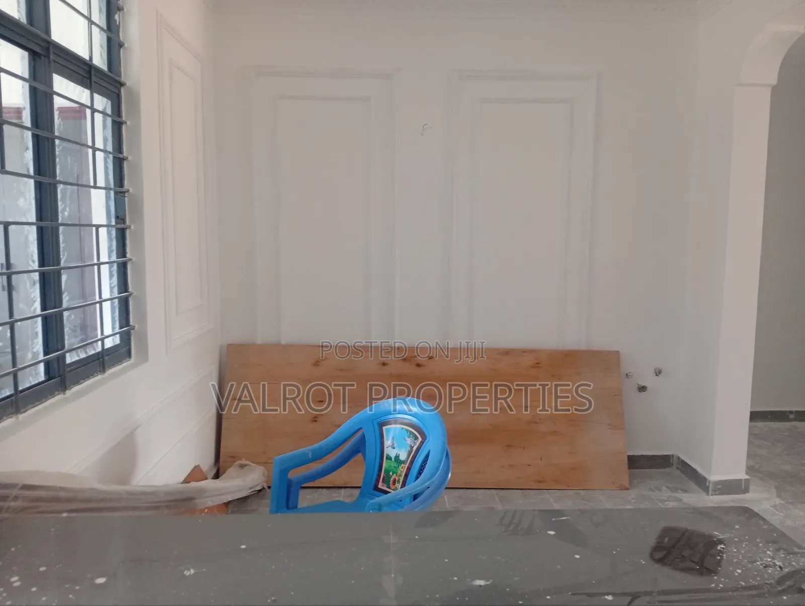 4bdrm Bungalow in Rimpa for sale