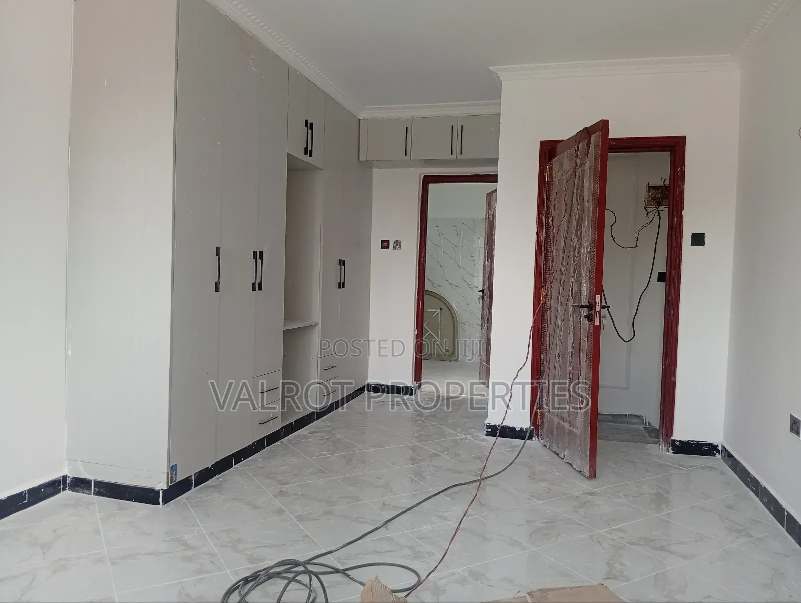 4bdrm Bungalow in Rimpa for sale