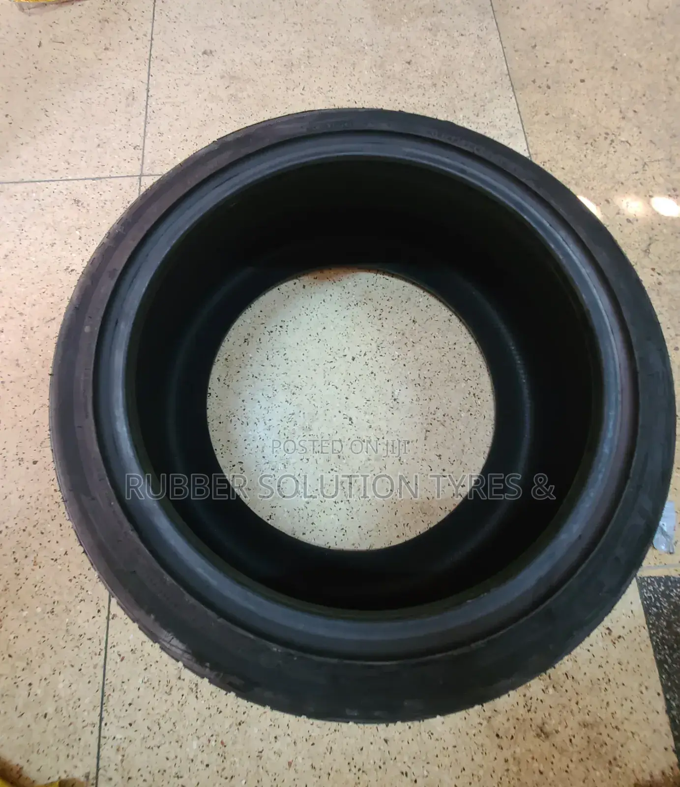 315/35 R21 Accelera Tyres 111y X/L Sport Made in Indonesia