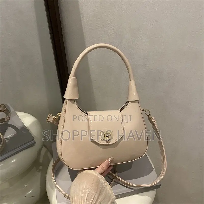 Wetlook Sling Bag