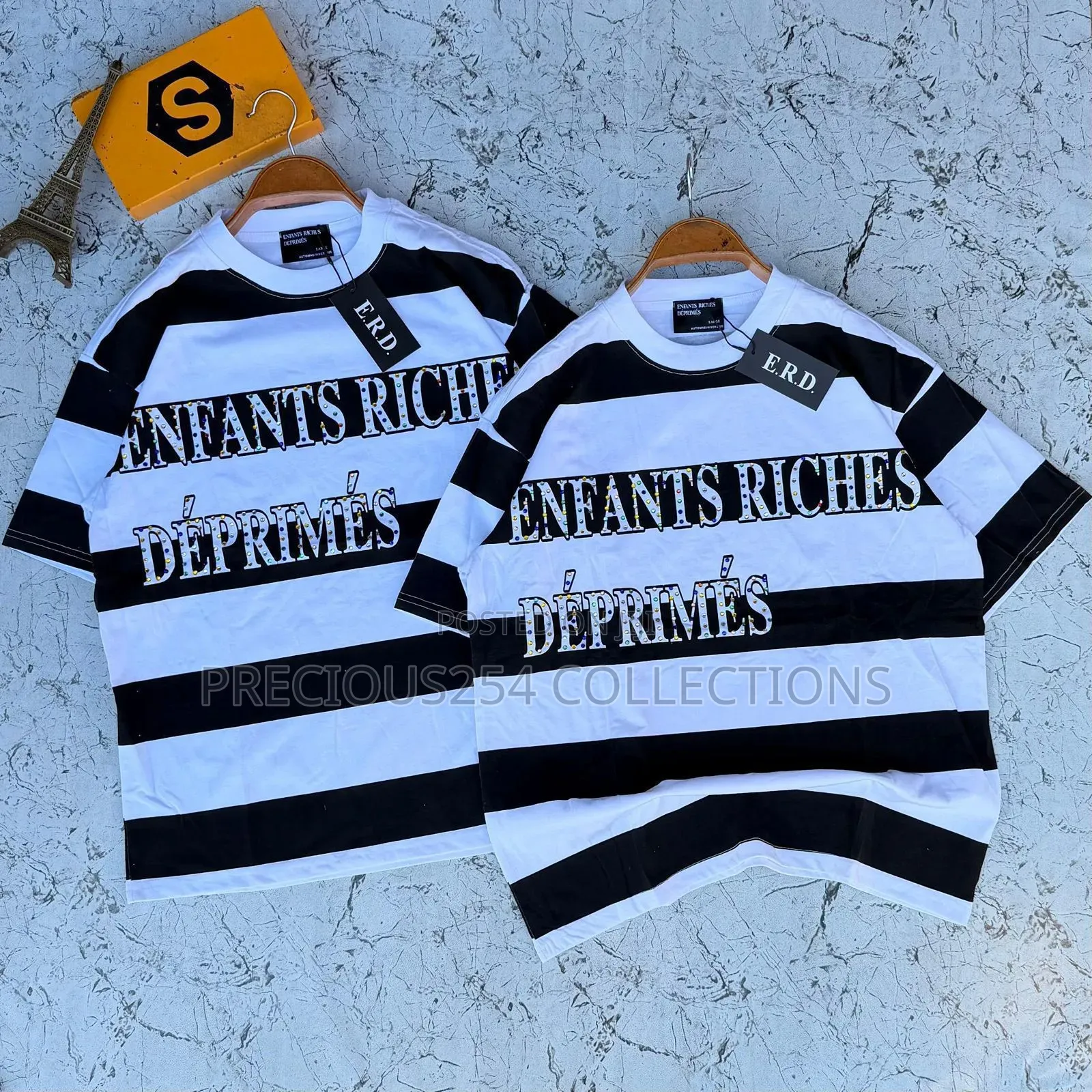 Designer Shirts