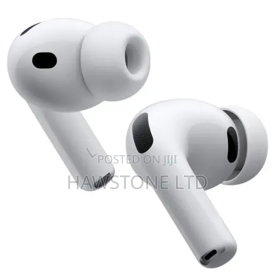 Airpods Pro 3