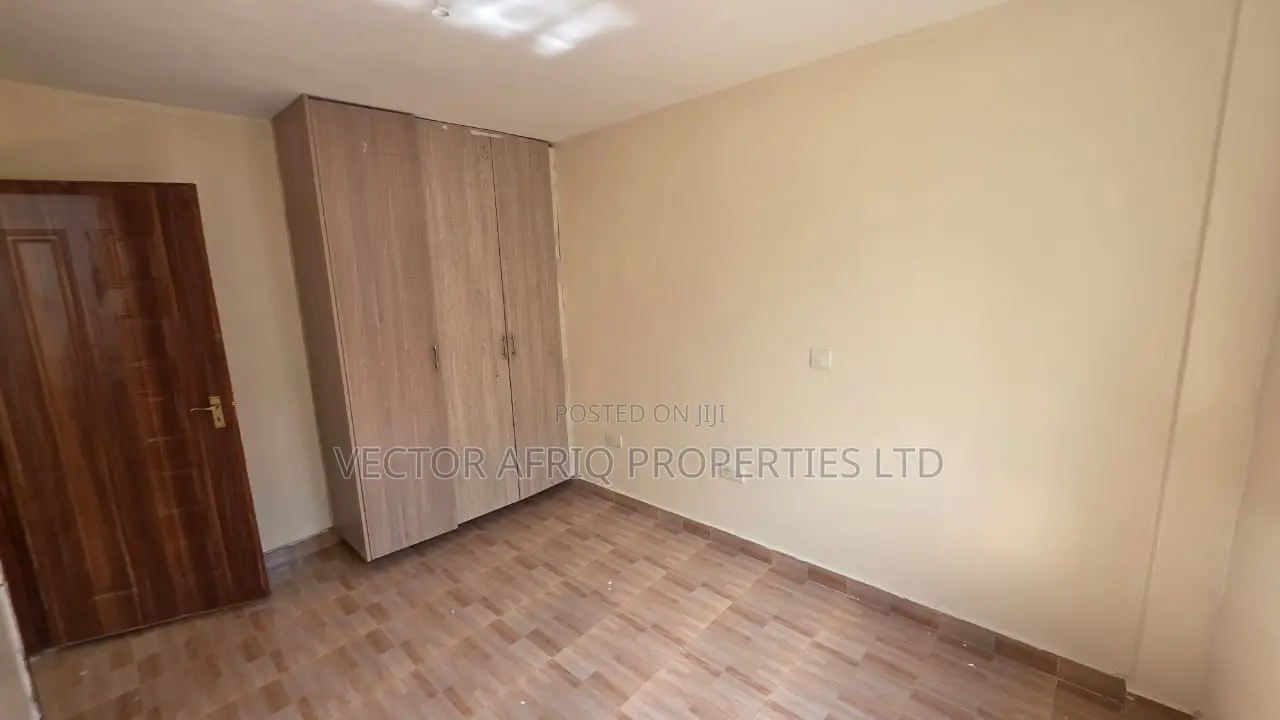 3bdrm House in Nkoroi for sale