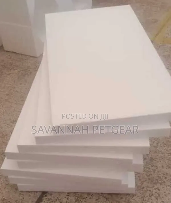 Expanded Polystyrene (Eps) Panels Incubator Thermal Regulation 1.2m