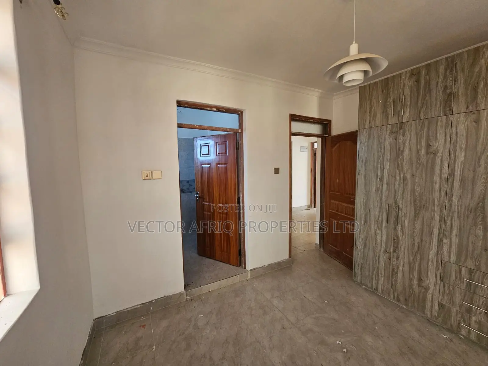 4bdrm House in Kitengela for rent