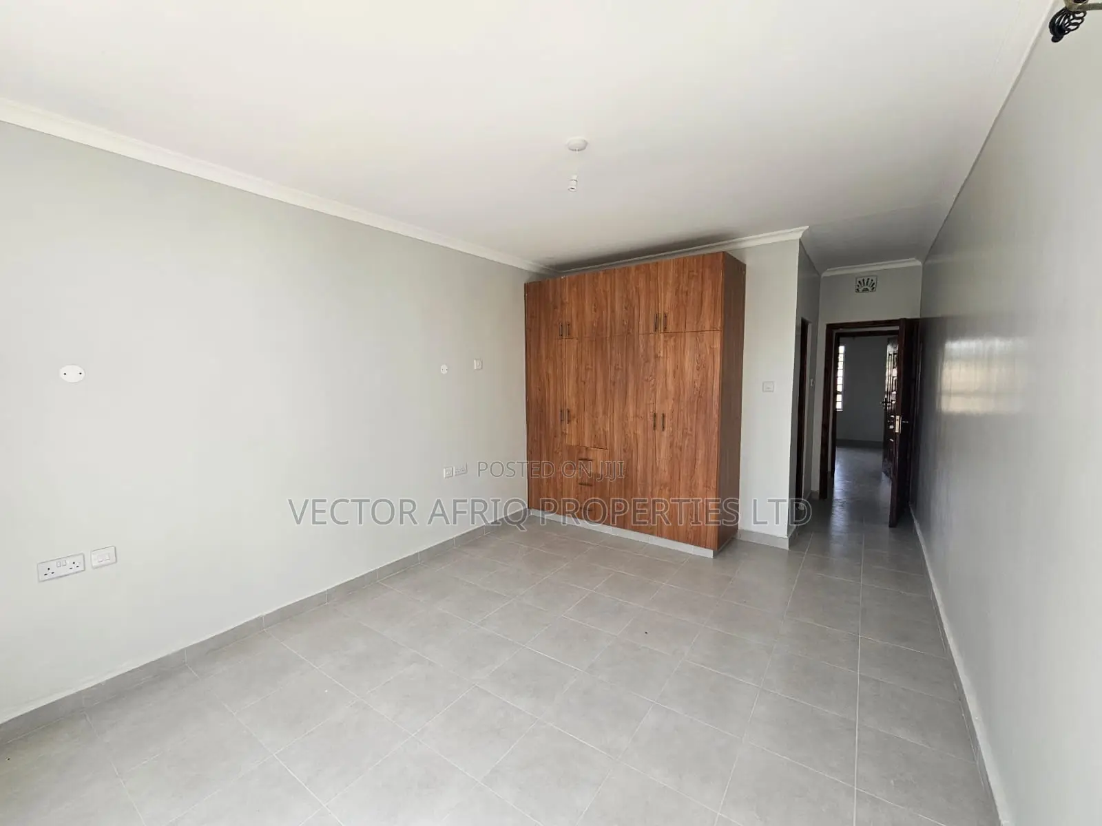 4bdrm Bungalow in Kitengela for sale