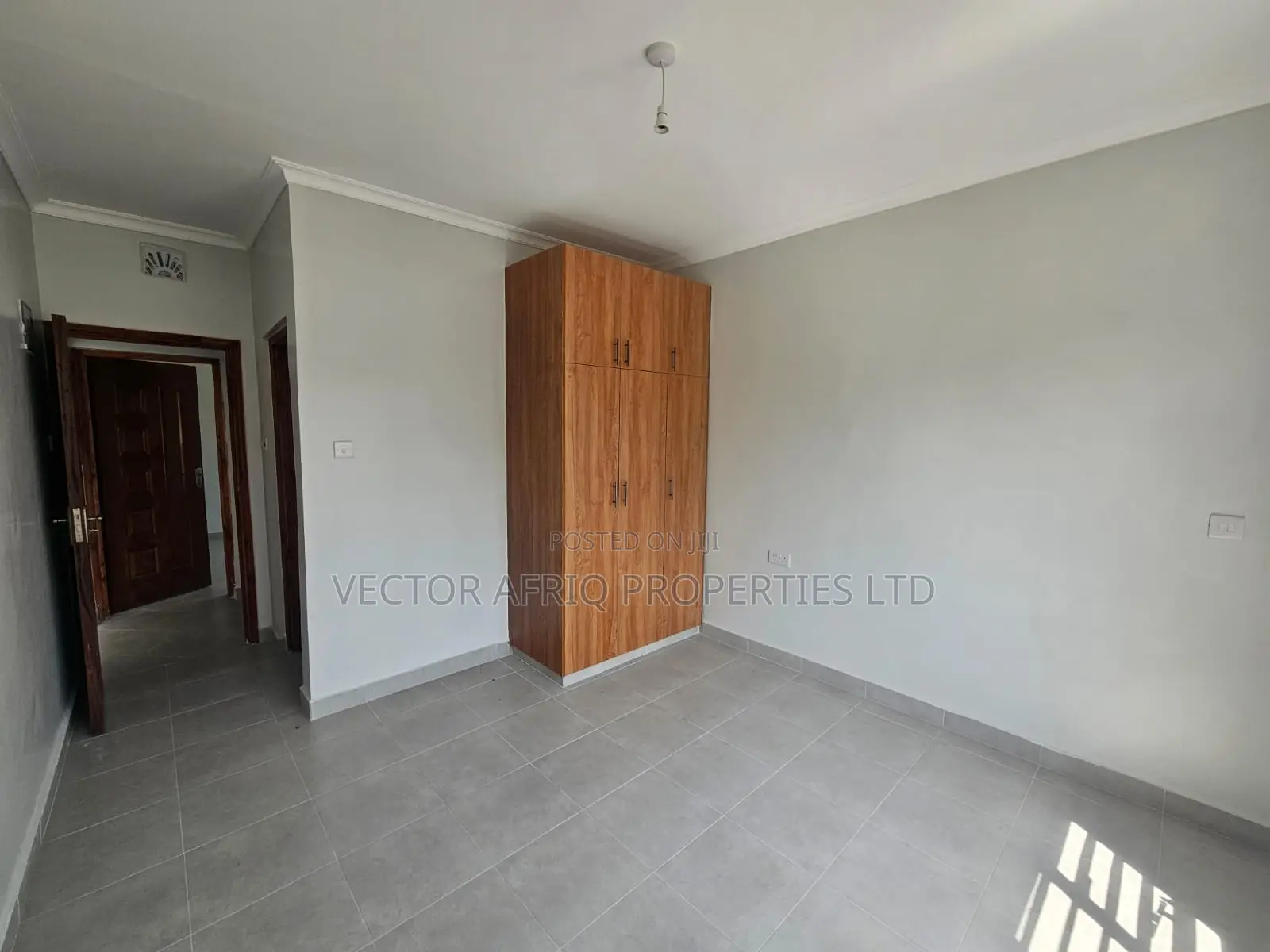 4bdrm Bungalow in Kitengela for sale