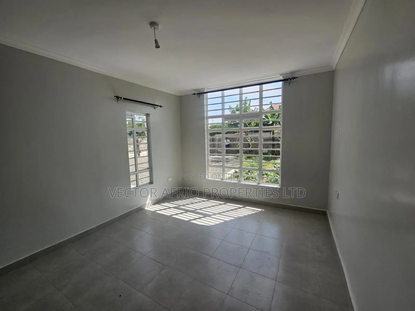 4bdrm Bungalow in Kitengela for sale