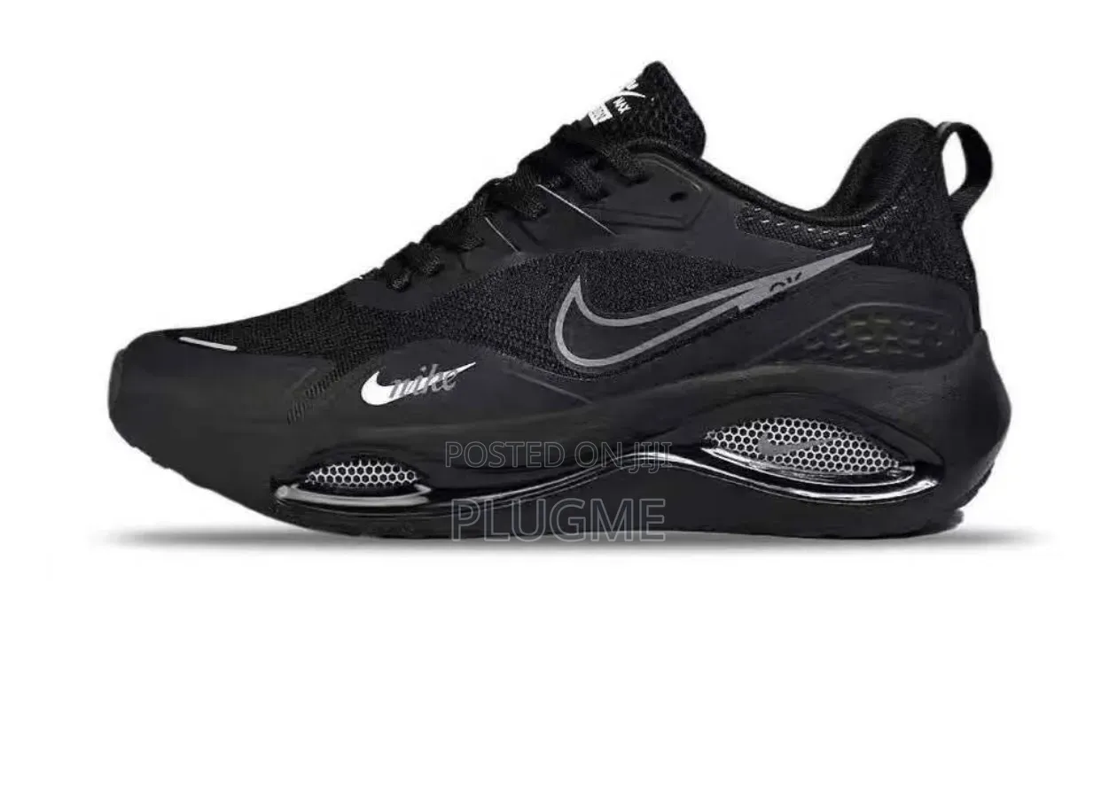 Quality Nike Air Zoom Winflow Sneakers