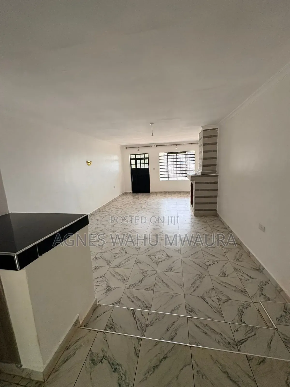 4bdrm Bungalow in Olkeri for sale