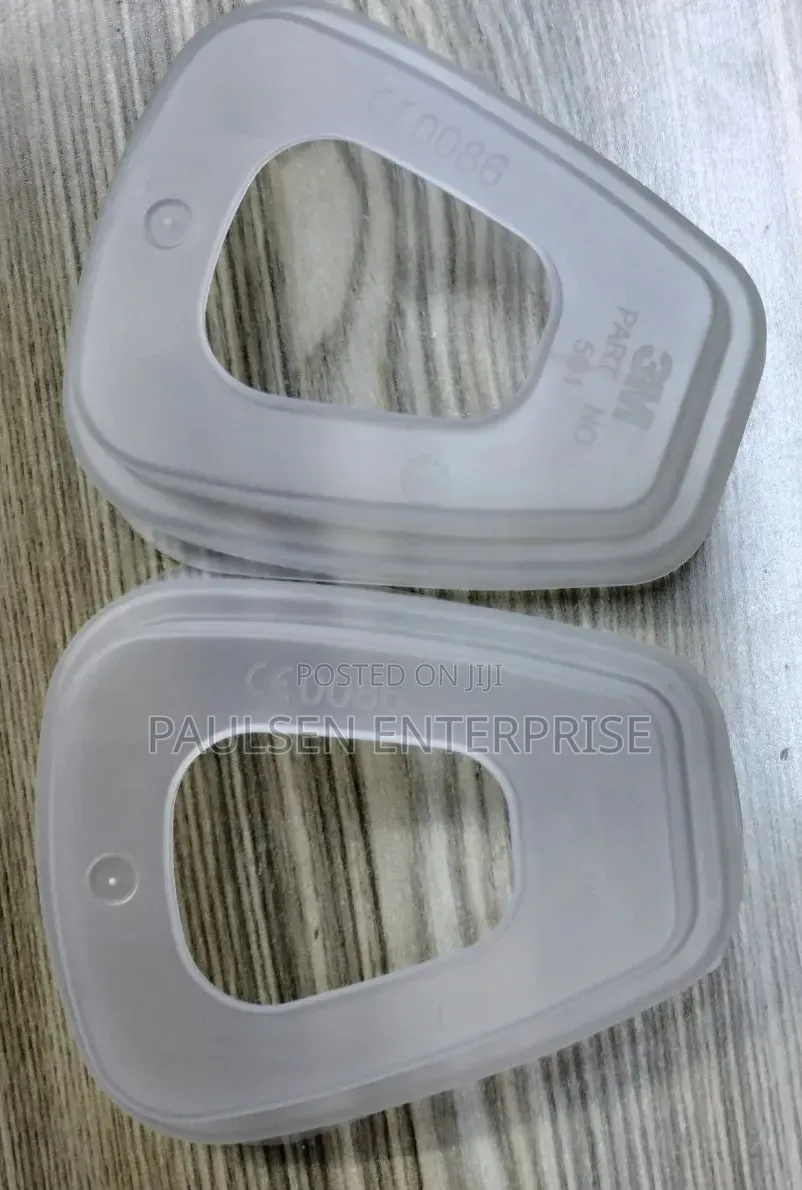 3m Filter Cover /Filter Holder