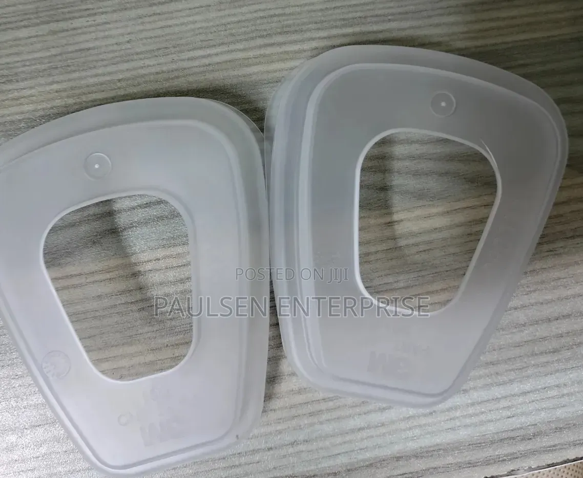 3m Filter Cover /Filter Holder