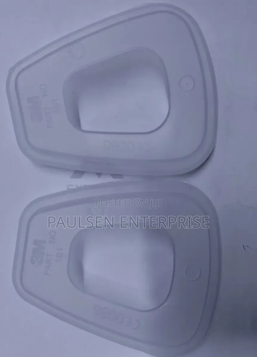 3m Filter Cover /Filter Holder