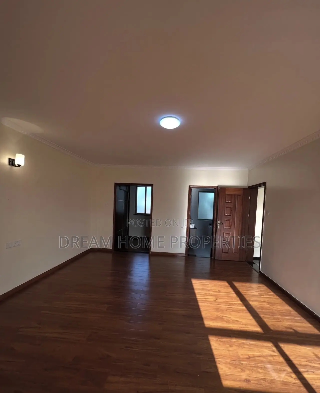 5bdrm Townhouse / Terrace in Lavington for rent
