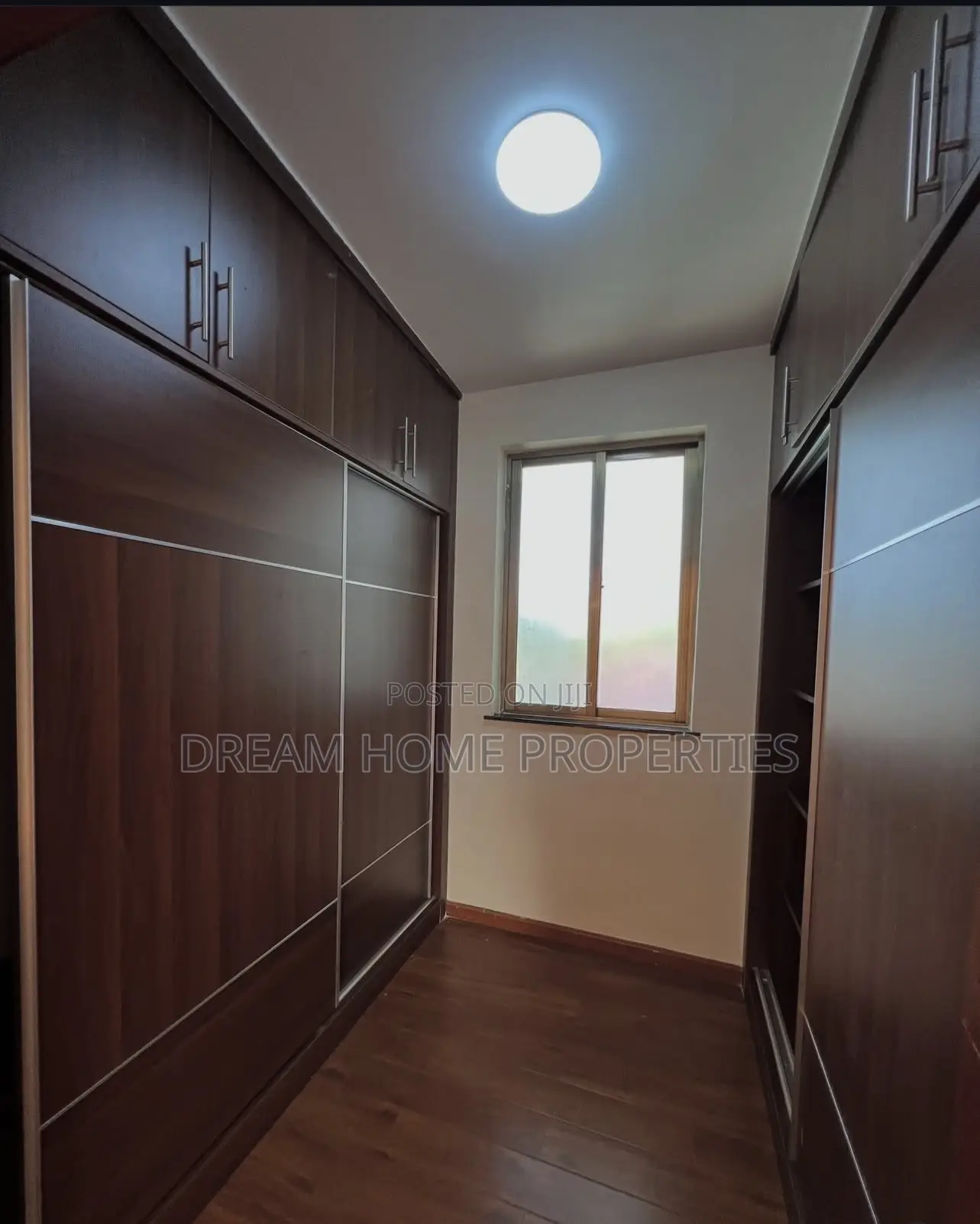 5bdrm Townhouse / Terrace in Lavington for rent