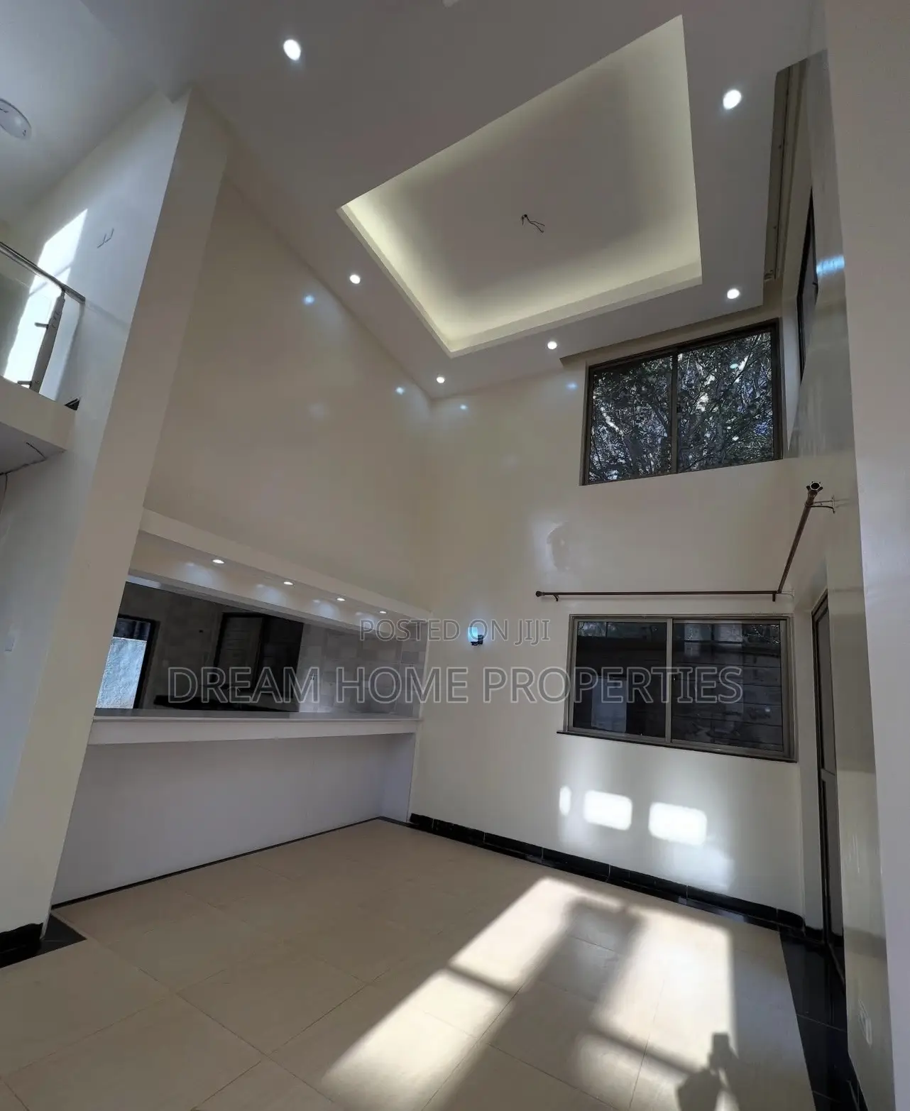5bdrm Townhouse / Terrace in Lavington for rent