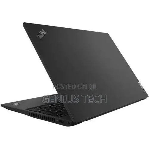 New Laptop Lenovo ThinkPad X1 Carbon 16GB Intel Core Ultra 7 SSD 1T
