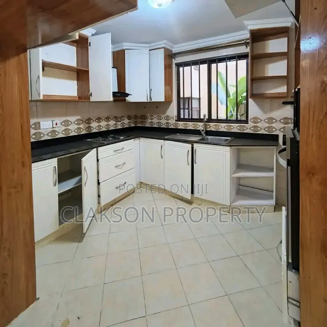 2bdrm Apartment in Lavington, Valley Arcade for rent