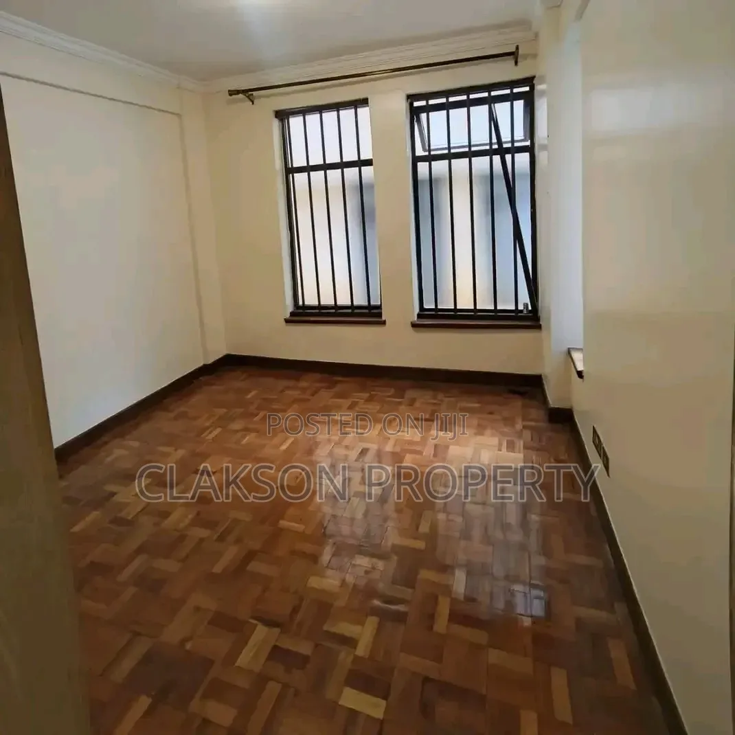 2bdrm Apartment in Lavington, Valley Arcade for rent