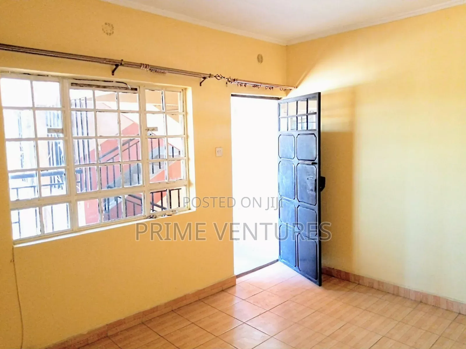 1bdrm Apartment in Donholm, Greenspan for rent