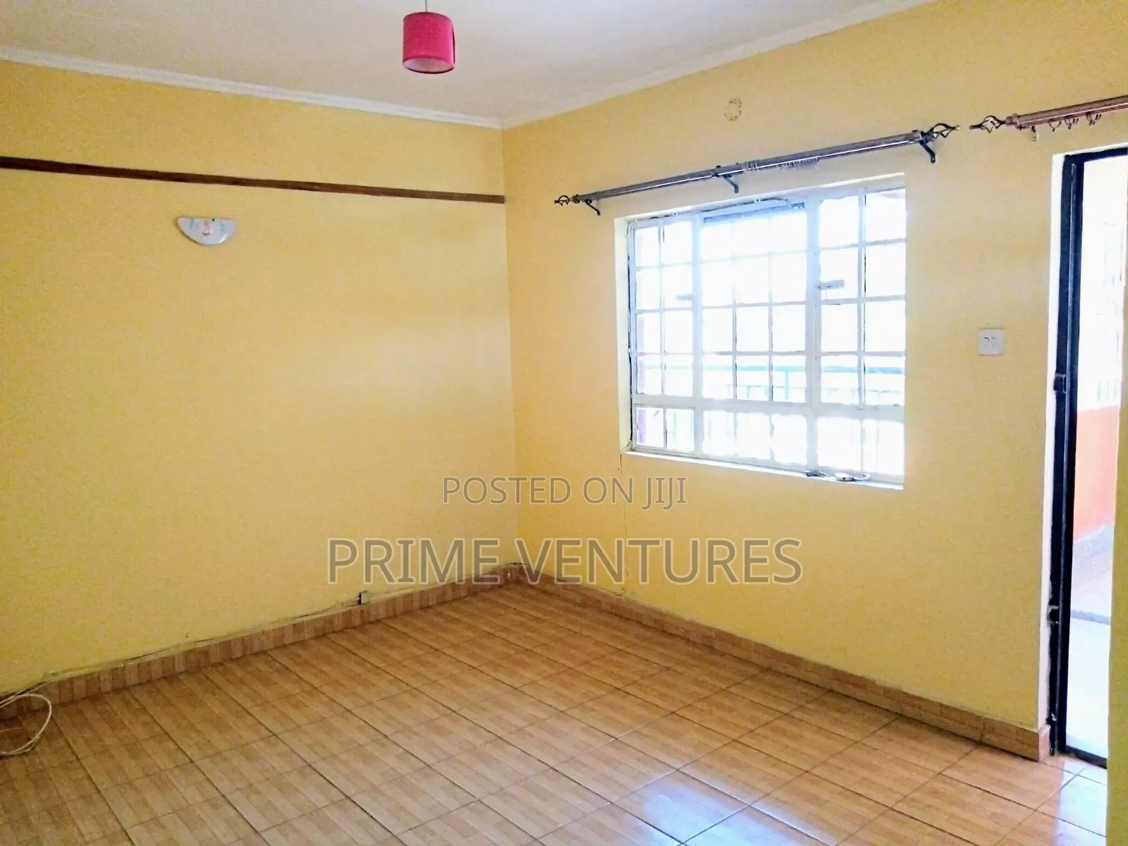 1bdrm Apartment in Donholm, Greenspan for rent