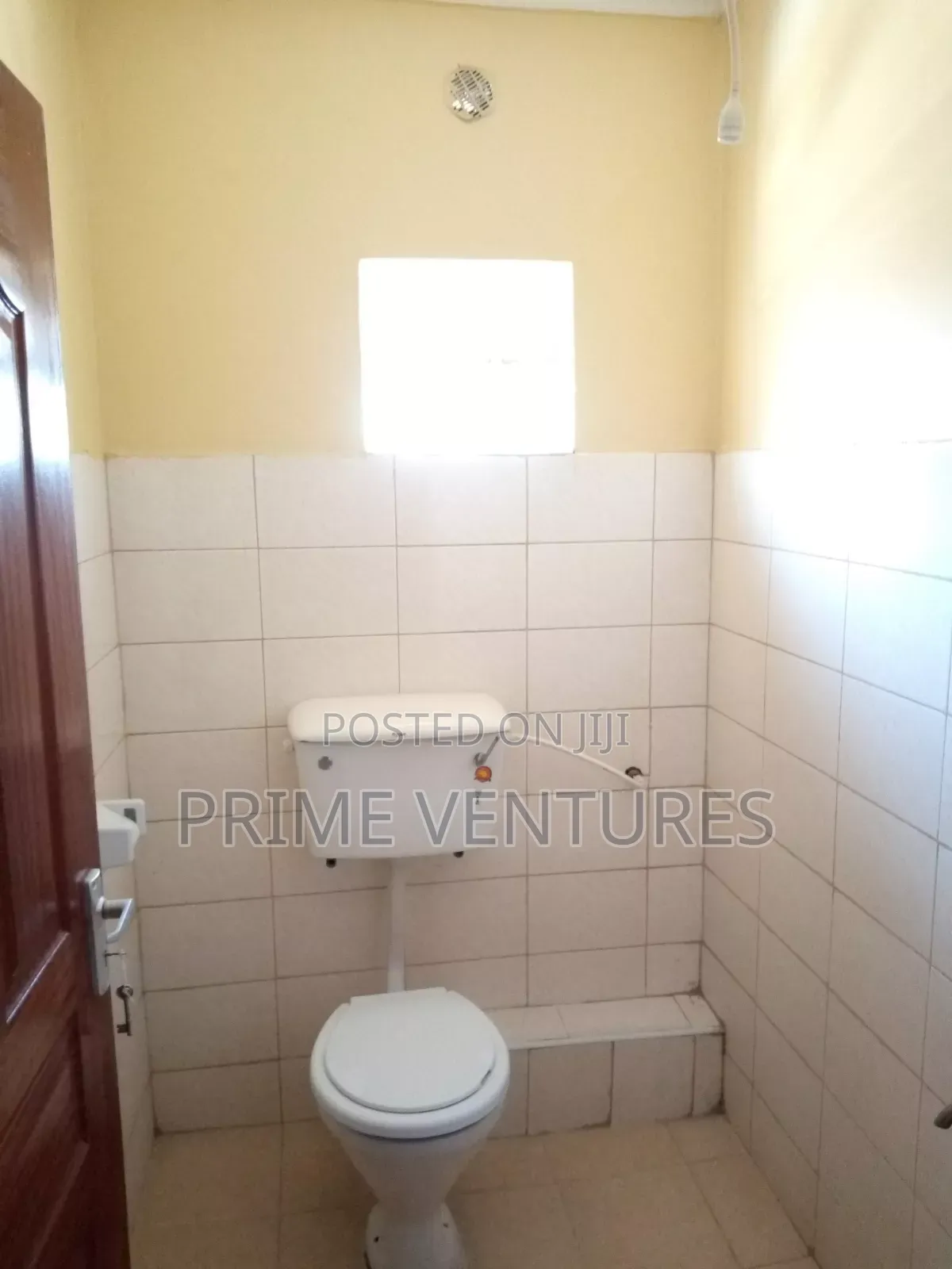 1bdrm Apartment in Donholm, Greenspan for rent