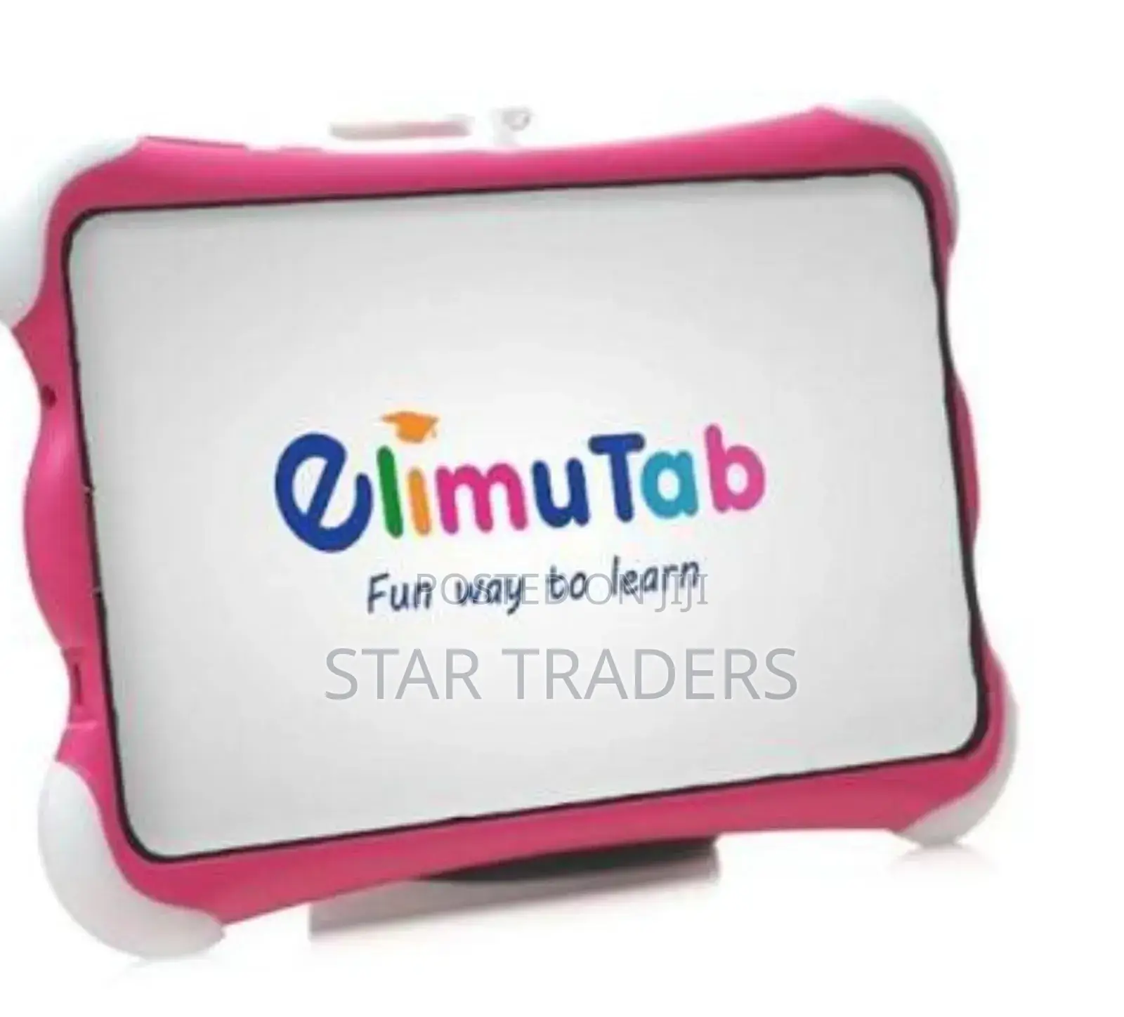 New Elimutab ET05 32 GB