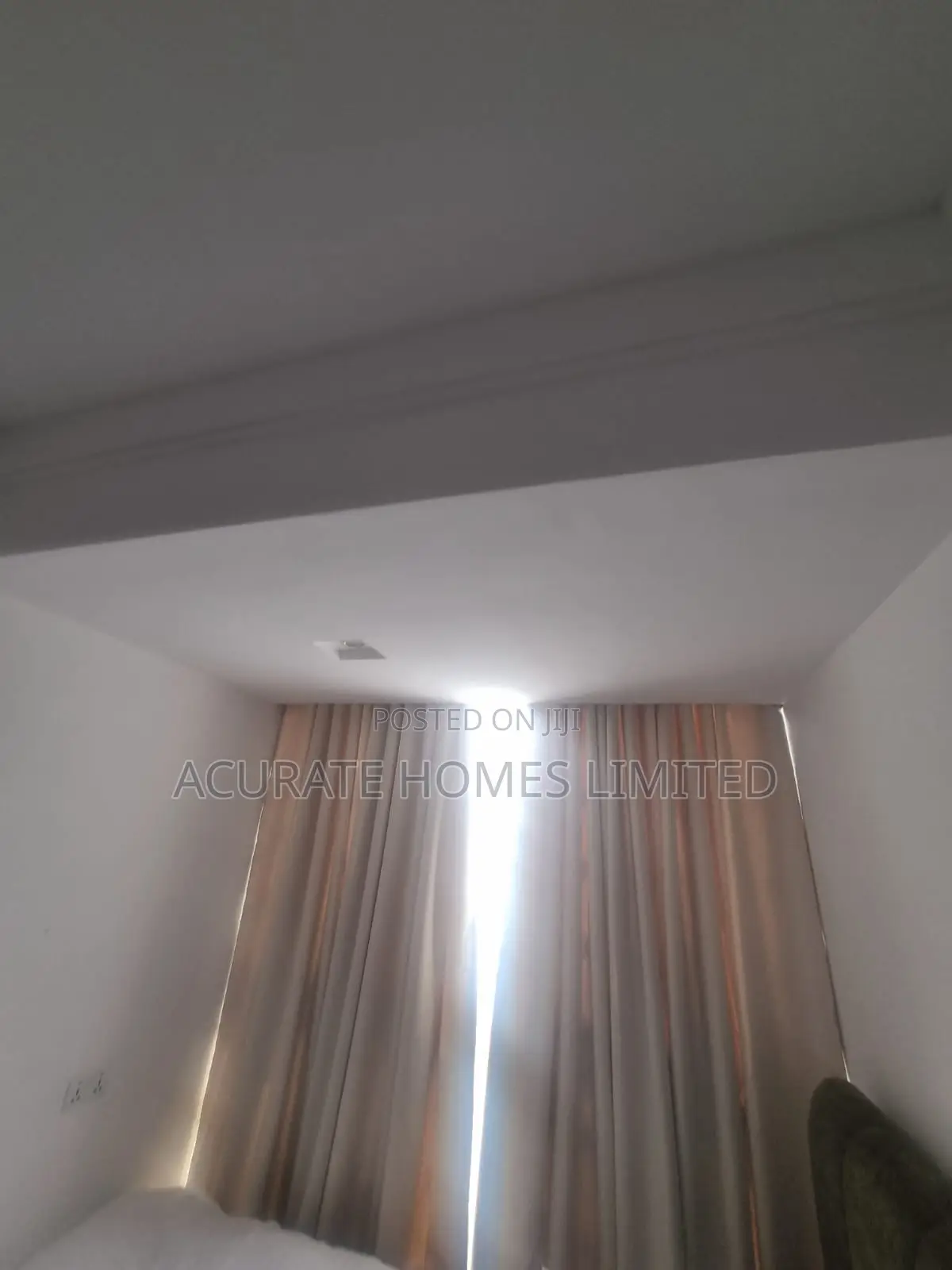1bdrm Apartment in Winchester, Nairobi Central for rent