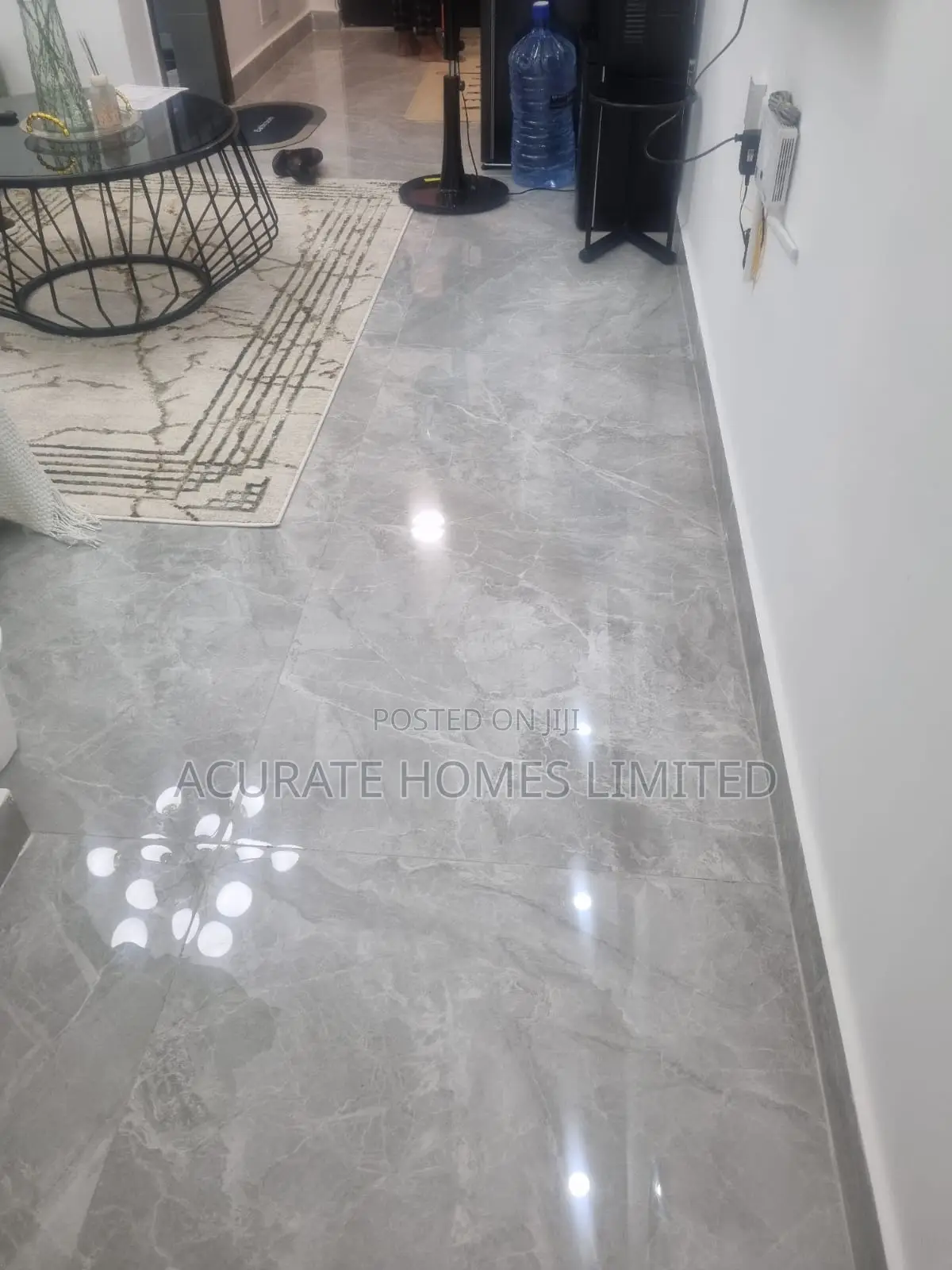 1bdrm Apartment in Winchester, Nairobi Central for rent