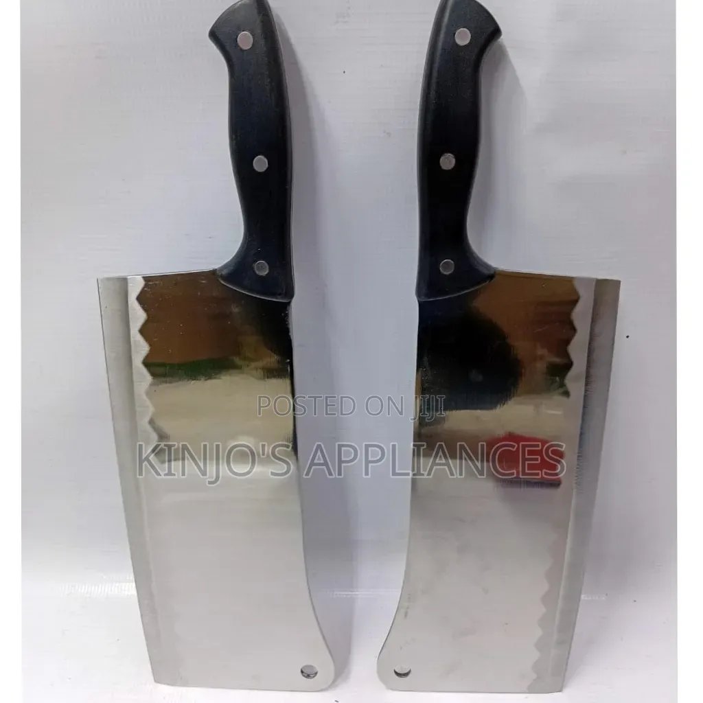 Meat Panga Best Quality