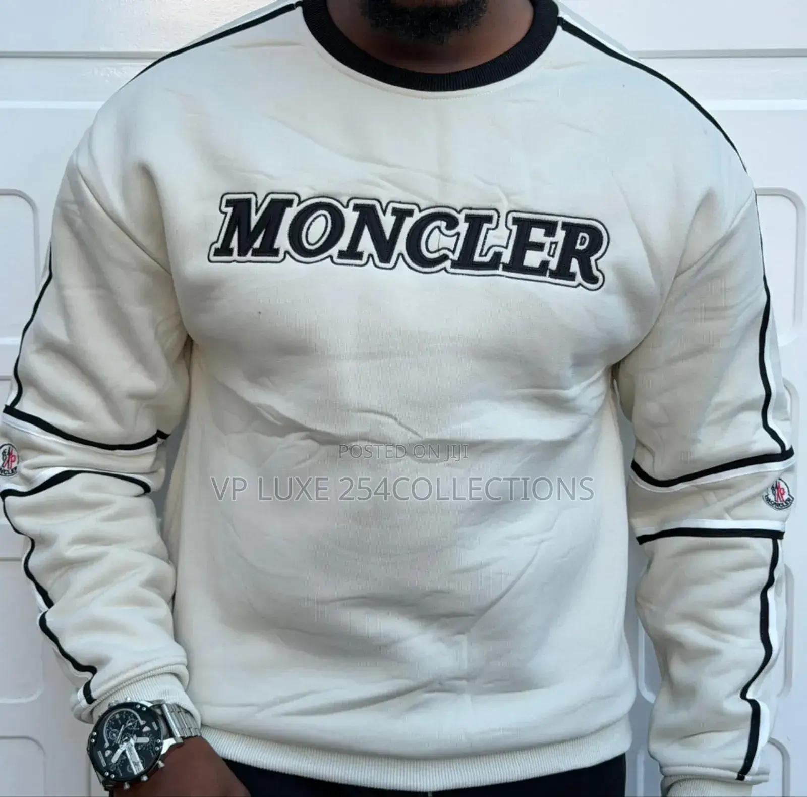 Sweatshirt Xl _2 2xl _3 3xl _2 4xl _1