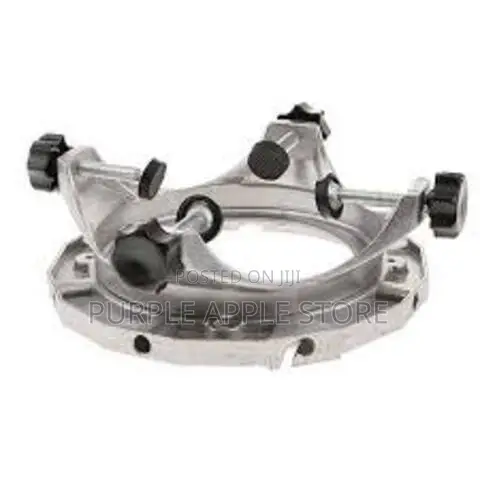 Studio Light Module 3′′ to 6′′ Universal for Bowens Elinchorm