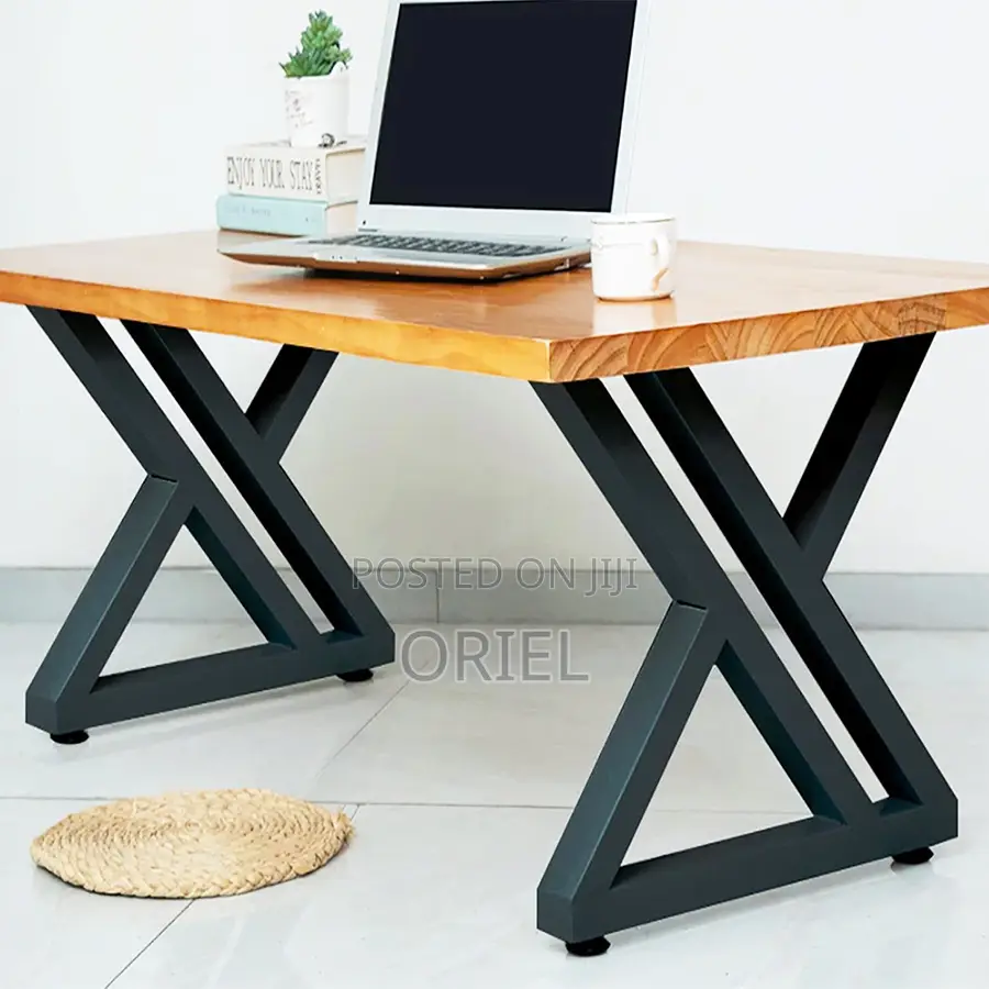 Office Computer Desk : Home Office 100cm Generic Computer Desk
