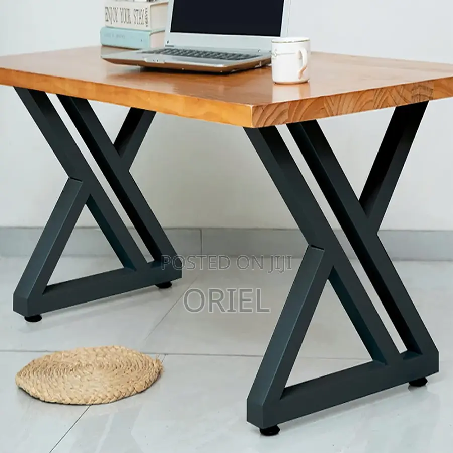 Office Computer Desk : Home Office 100cm Generic Computer Desk