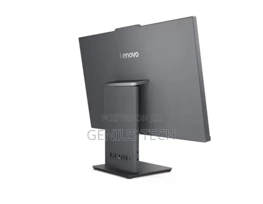 New Lenovo ThinkCentre Neo 50T 8GB Intel Core i5 SSD 512GB