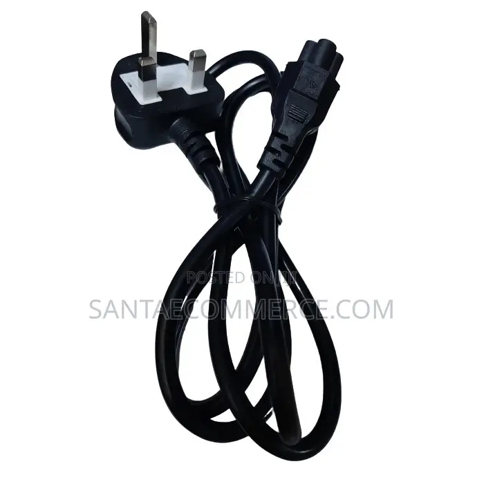 Ex-Uk Flower Cable