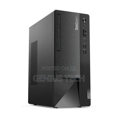 New Server Lenovo 8GB Intel Core i5 SSD 512GB