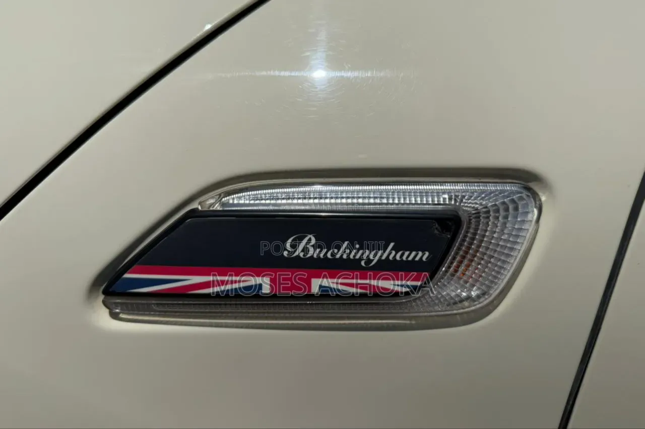 Mini Clubman 2019 Ivory